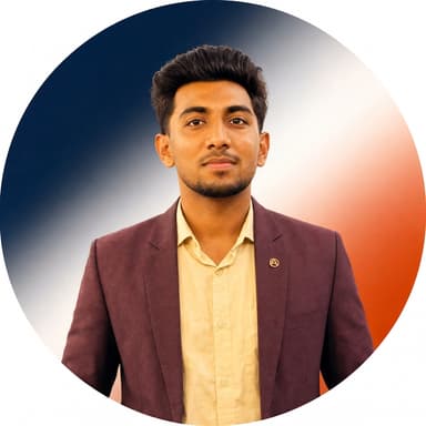 Sakir Mohammad